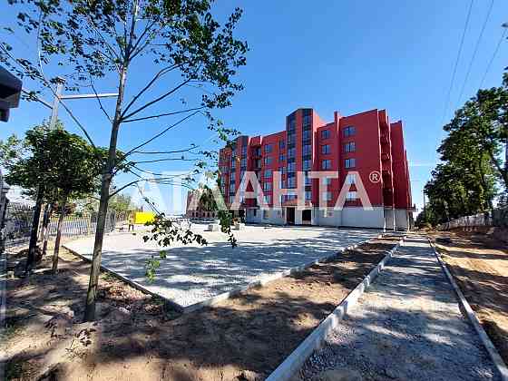 держпрограми 2к квартира 65,5м2 Софіївська Борщагівка Софиевская Борщаговка