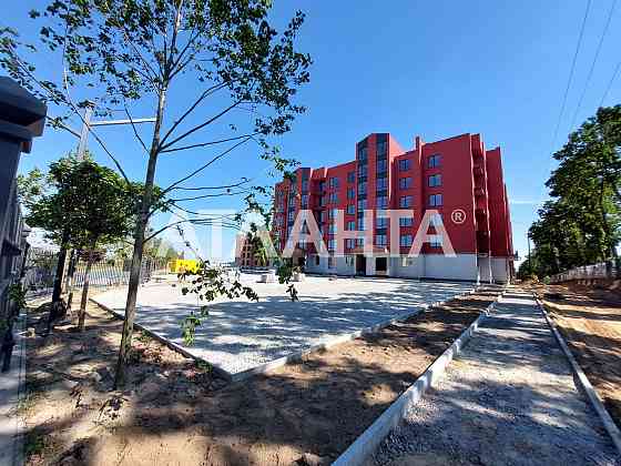 держпрограми 2к квартира 65,5м2 Софіївська Борщагівка Софиевская Борщаговка