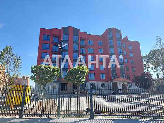 держпрограми 2к квартира 65,5м2 Софіївська Борщагівка Софиевская Борщаговка