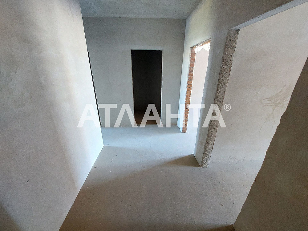 держпрограми 2к квартира 65,5м2 Софіївська Борщагівка Софиевская Борщаговка - изображение 6