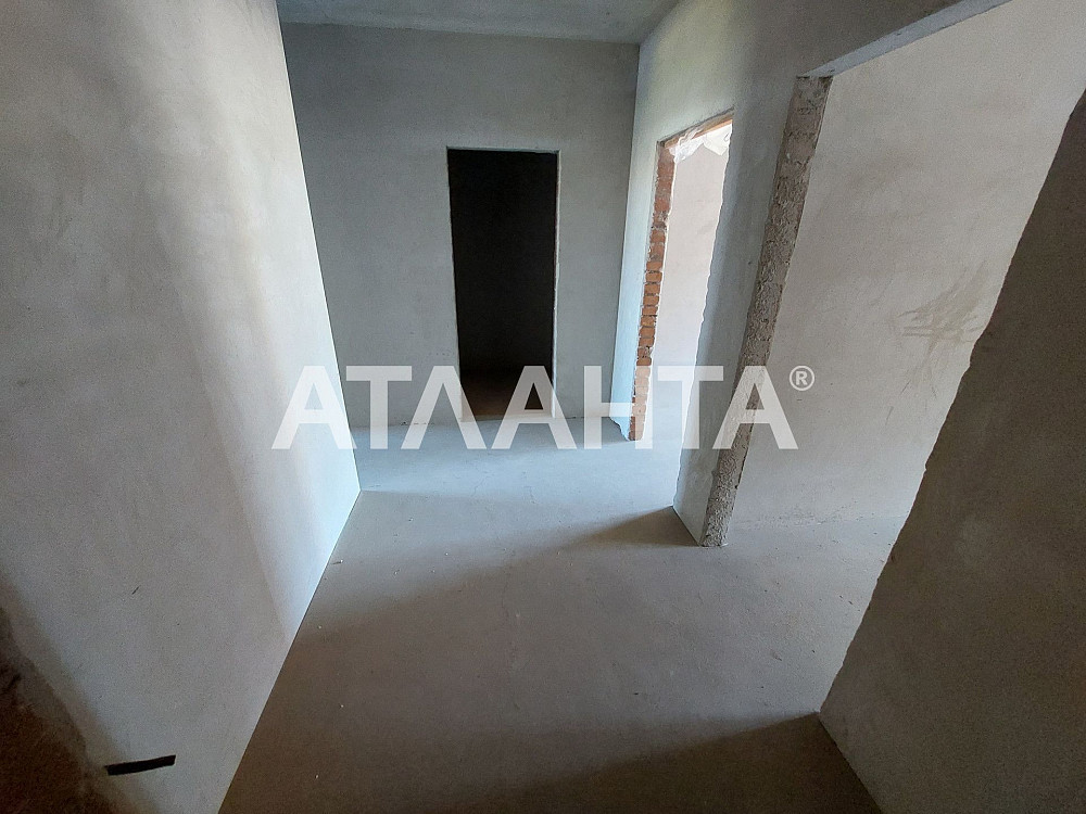 держпрограми 2к квартира 65,5м2 Софіївська Борщагівка Софиевская Борщаговка - изображение 5