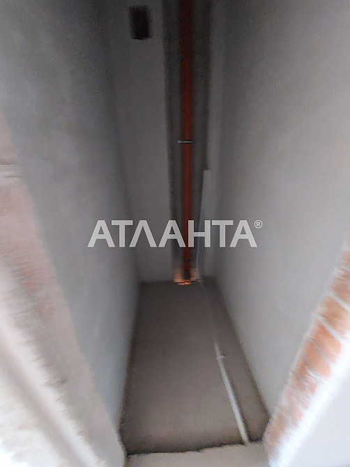 держпрограми 2к квартира 65,5м2 Софіївська Борщагівка Софиевская Борщаговка - изображение 8