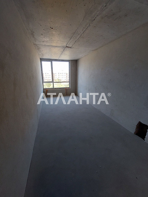 держпрограми 2к квартира 65,5м2 Софіївська Борщагівка Софиевская Борщаговка - изображение 7