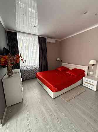 Анонс. Продаж 1к квартири з ремонтом! Інд.Опалення. БЕЗ КОМІСІЇ! Ирпень