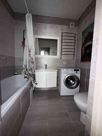 Анонс. Продаж 1к квартири з ремонтом! Інд.Опалення. БЕЗ КОМІСІЇ! Ирпень