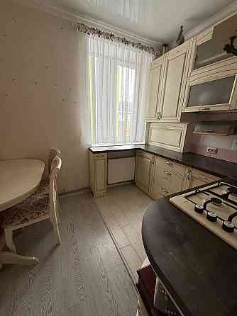 Анонс. Продаж 1к квартири з ремонтом! Інд.Опалення. БЕЗ КОМІСІЇ! Ирпень