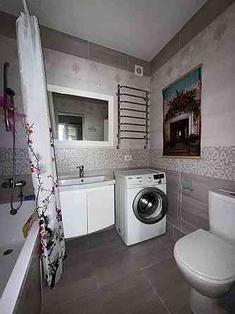 Анонс. Продаж 1к квартири з ремонтом! Інд.Опалення. БЕЗ КОМІСІЇ! Ирпень