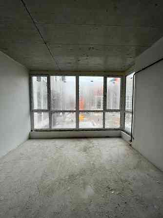 ЖК Централ Парк 1 кімнатна вулиця Національної Гвардії Івано-Франківськ