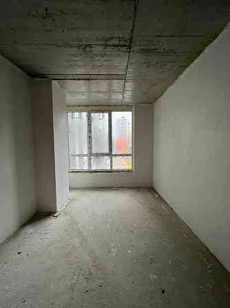 ЖК Централ Парк 1 кімнатна вулиця Національної Гвардії Івано-Франківськ