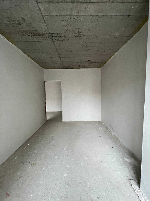 ЖК Централ Парк 1 кімнатна вулиця Національної Гвардії Івано-Франківськ - зображення 5