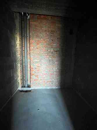 Квартира 30м за супер ціною! Готова! Буча