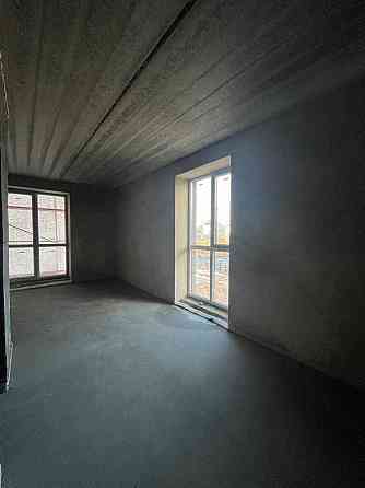 Квартира 30м за супер ціною! Готова! Буча