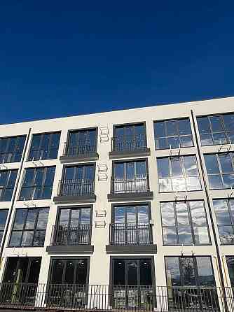 Квартира 30м за супер ціною! Готова! Буча