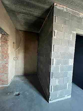 Квартира 30м за супер ціною! Готова! Буча