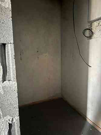 Квартира 30м за супер ціною! Готова! Буча