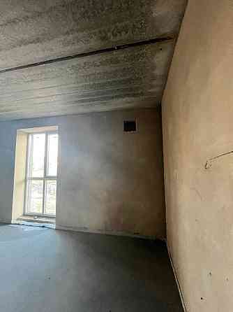 Квартира 30м за супер ціною! Готова! Буча