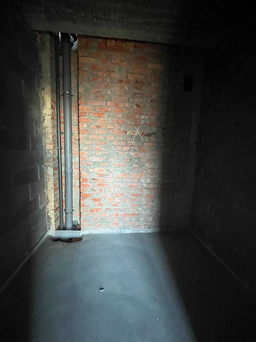 Квартира 30м за супер ціною! Готова! Буча - изображение 6