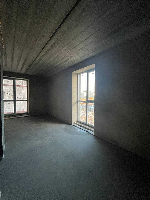 Квартира 30м за супер ціною! Готова! Буча - изображение 5