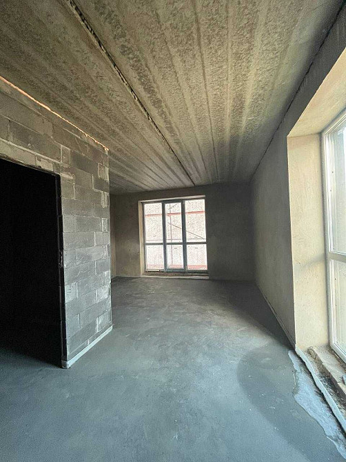 Квартира 30м за супер ціною! Готова! Буча - изображение 7