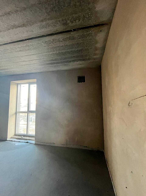 Квартира 30м за супер ціною! Готова! Буча - изображение 3