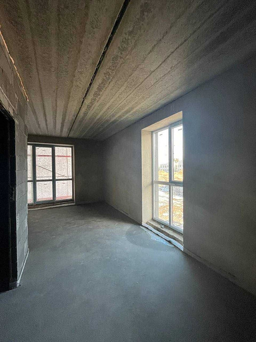 Квартира 30м за супер ціною! Готова! Буча - изображение 8