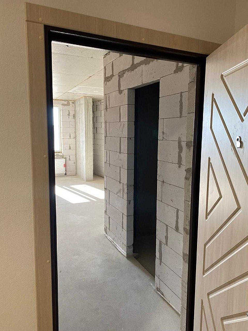 Акварель 3 - выгодная инвестиция, цена дешевле чем у застройщика Одеса - зображення 6