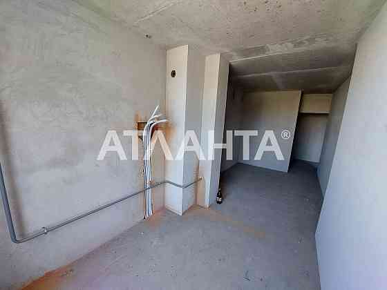 держпрограми 1к квартира 43,5м2 Софіївська Борщагівка Софиевская Борщаговка