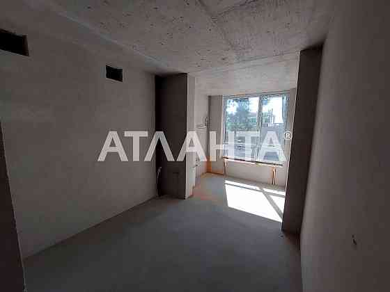 держпрограми 1к квартира 43,5м2 Софіївська Борщагівка Софиевская Борщаговка