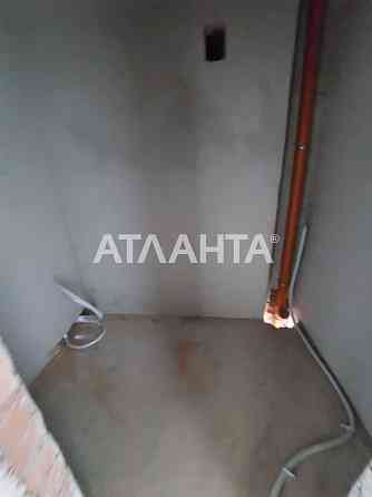 держпрограми 1к квартира 43,5м2 Софіївська Борщагівка Софиевская Борщаговка