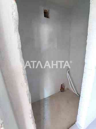 держпрограми 1к квартира 43,5м2 Софіївська Борщагівка Софиевская Борщаговка