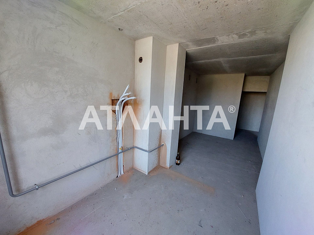 держпрограми 1к квартира 43,5м2 Софіївська Борщагівка Софиевская Борщаговка - изображение 2