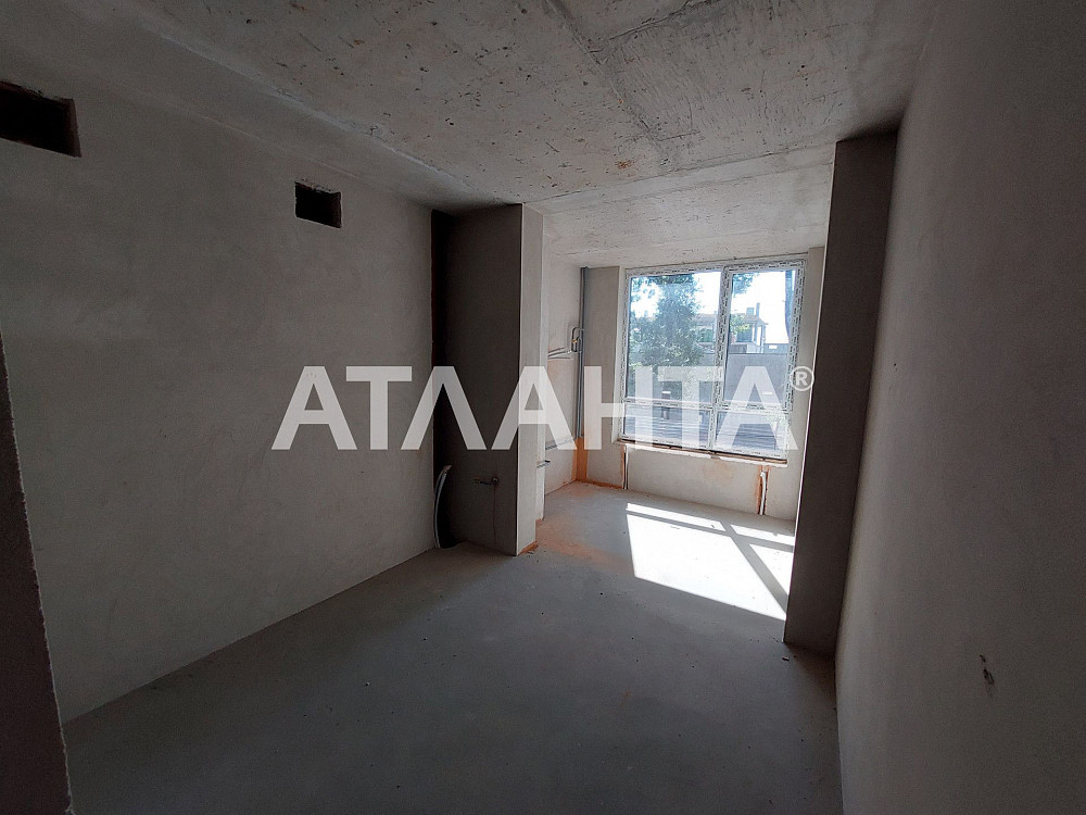 держпрограми 1к квартира 43,5м2 Софіївська Борщагівка Софиевская Борщаговка - изображение 6