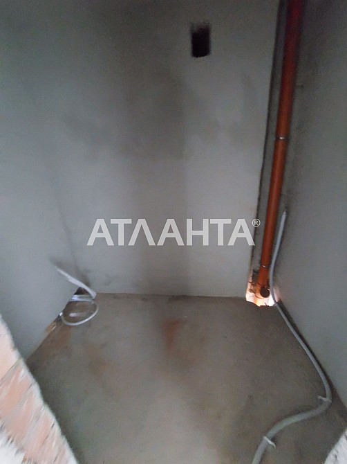 держпрограми 1к квартира 43,5м2 Софіївська Борщагівка Софиевская Борщаговка - изображение 3