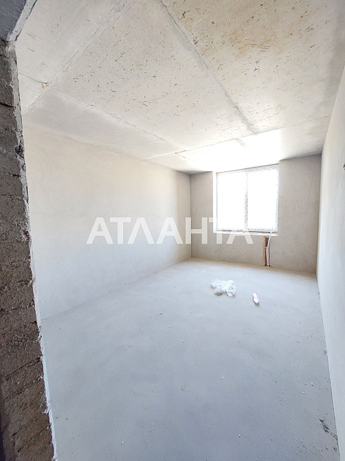 держпрограми 1к квартира 43,5м2 Софіївська Борщагівка Софиевская Борщаговка - изображение 5