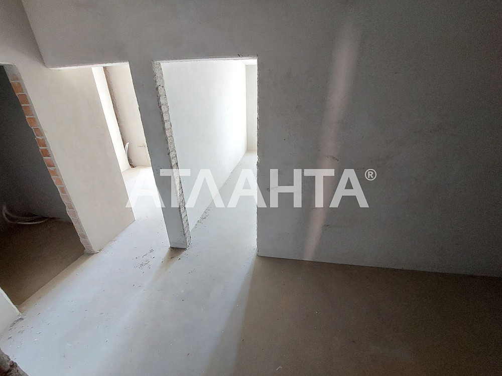 держпрограми 1к квартира 43,5м2 Софіївська Борщагівка Софиевская Борщаговка - изображение 7