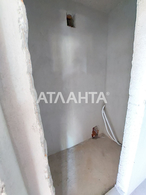 держпрограми 1к квартира 43,5м2 Софіївська Борщагівка Софиевская Борщаговка - изображение 4