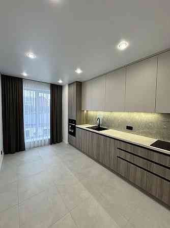 Продаж! Однокімнатна квартира ЖК Атмосфера Rivne