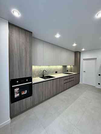 Продаж! Однокімнатна квартира ЖК Атмосфера Rivne