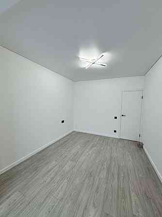 Продаж! Однокімнатна квартира ЖК Атмосфера Rivne