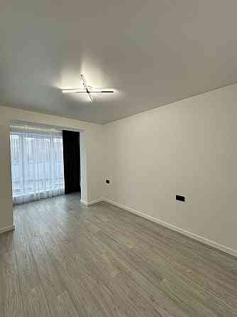 Продаж! Однокімнатна квартира ЖК Атмосфера Rivne