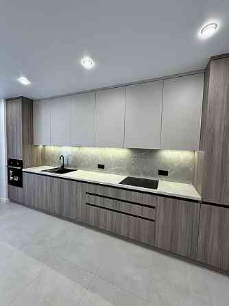 Продаж! Однокімнатна квартира ЖК Атмосфера Rivne