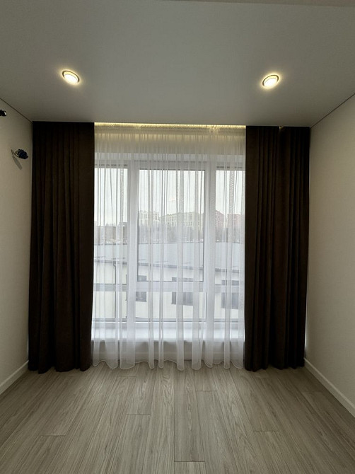 Продаж! Однокімнатна квартира ЖК Атмосфера Rivne - photo 5