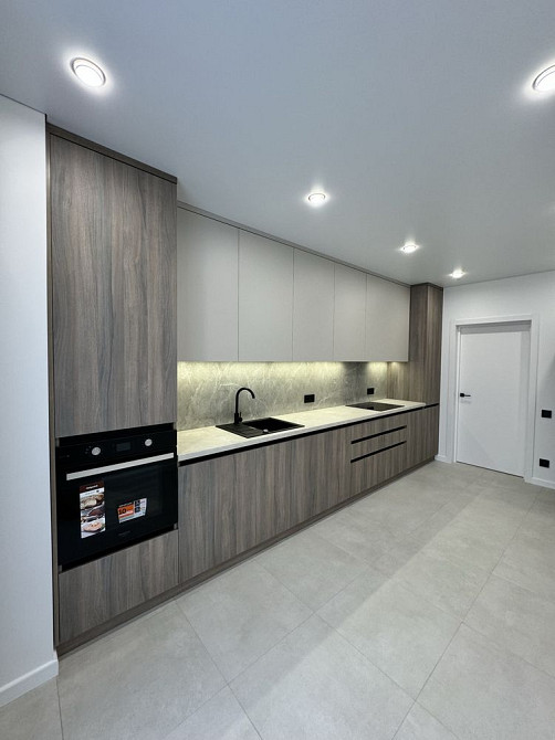 Продаж! Однокімнатна квартира ЖК Атмосфера Rivne - photo 2