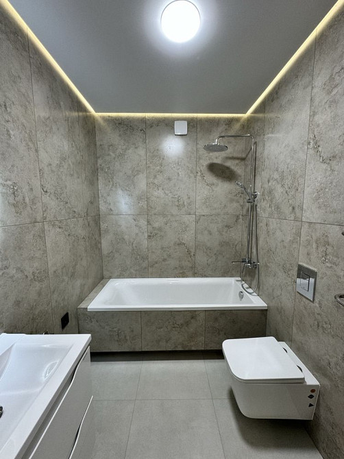 Продаж! Однокімнатна квартира ЖК Атмосфера Rivne - photo 7