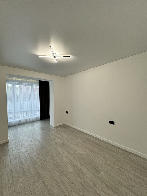 Продаж! Однокімнатна квартира ЖК Атмосфера Rivne - photo 4