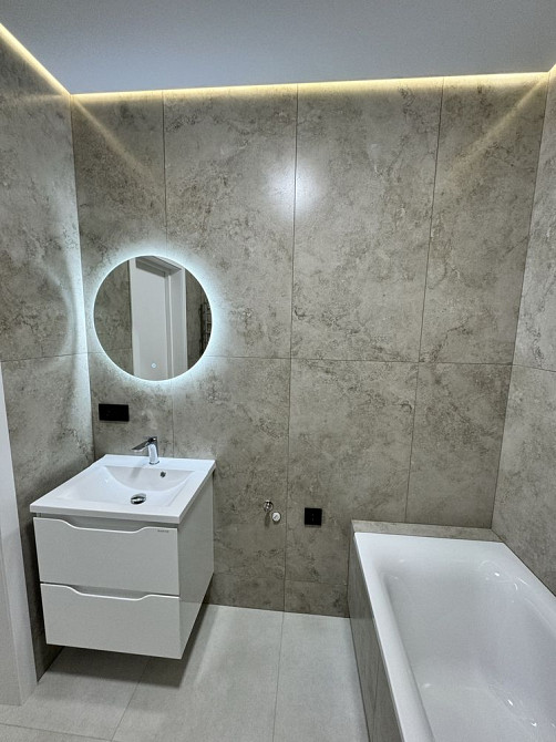 Продаж! Однокімнатна квартира ЖК Атмосфера Rivne - photo 8