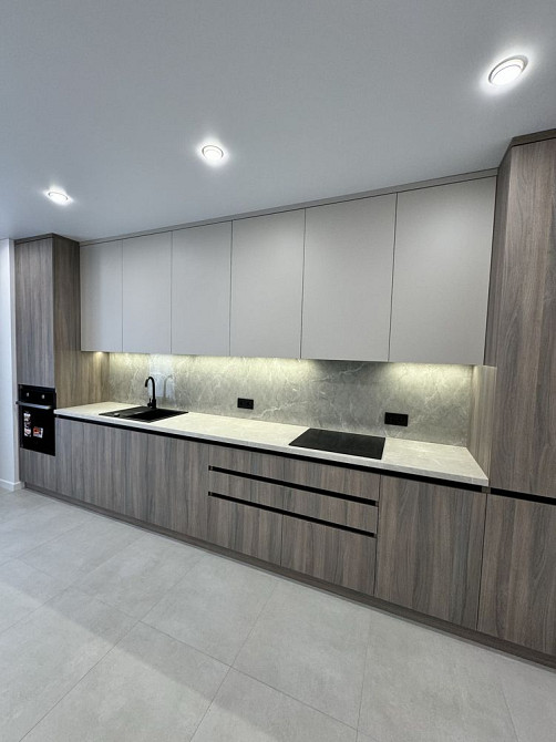 Продаж! Однокімнатна квартира ЖК Атмосфера Rivne - photo 3