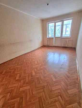 Продаю 2 квартиру Колос! Mykolaiv