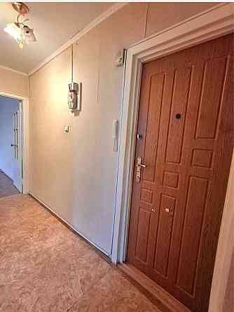 Продаю 2 квартиру Колос! Mykolaiv