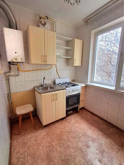 Продаю 2 квартиру Колос! Mykolaiv - photo 2